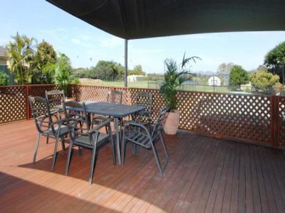 11 Maryland Avenue, Carrara