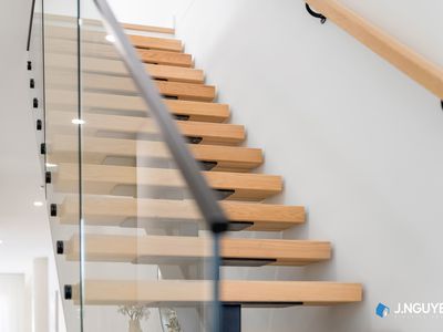 22 The Avenue, Canley Vale