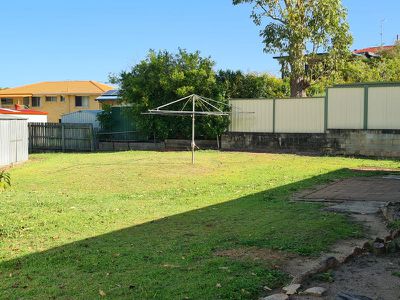27 Frobisher Street, Springwood