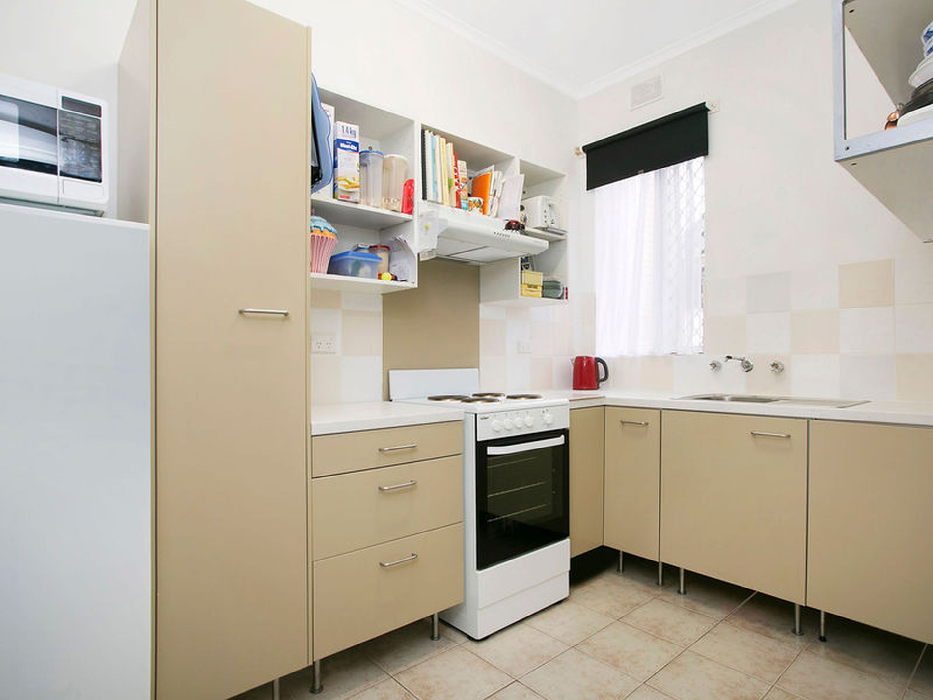 4 / 26 Stonehouse Avenue, Camden Park