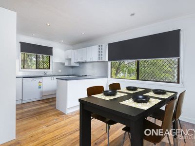 20 Warbler St, Inala