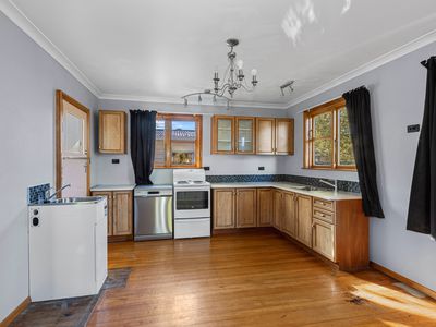 1 / 3 Waters Street, Hoon Hay