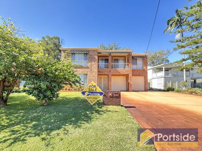 11 Richard Avenue, Lemon Tree Passage