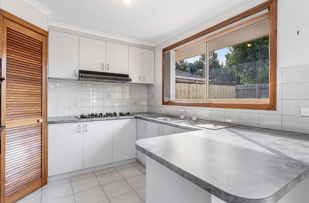 26 Woking Street, Craigieburn