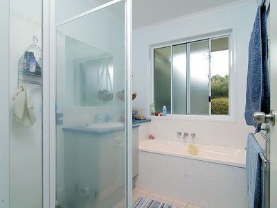 64 Hooper Crescent, Tewantin