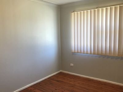 3 / 27 Carlotta Crescent, Kemblawarra