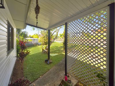 31 Mary Street, East Innisfail