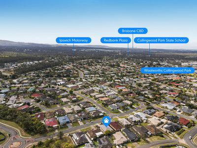 22 Macswiney Street, Collingwood Park