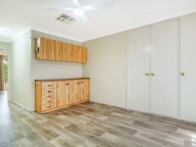 2B Eaglemont Drive, Swan View