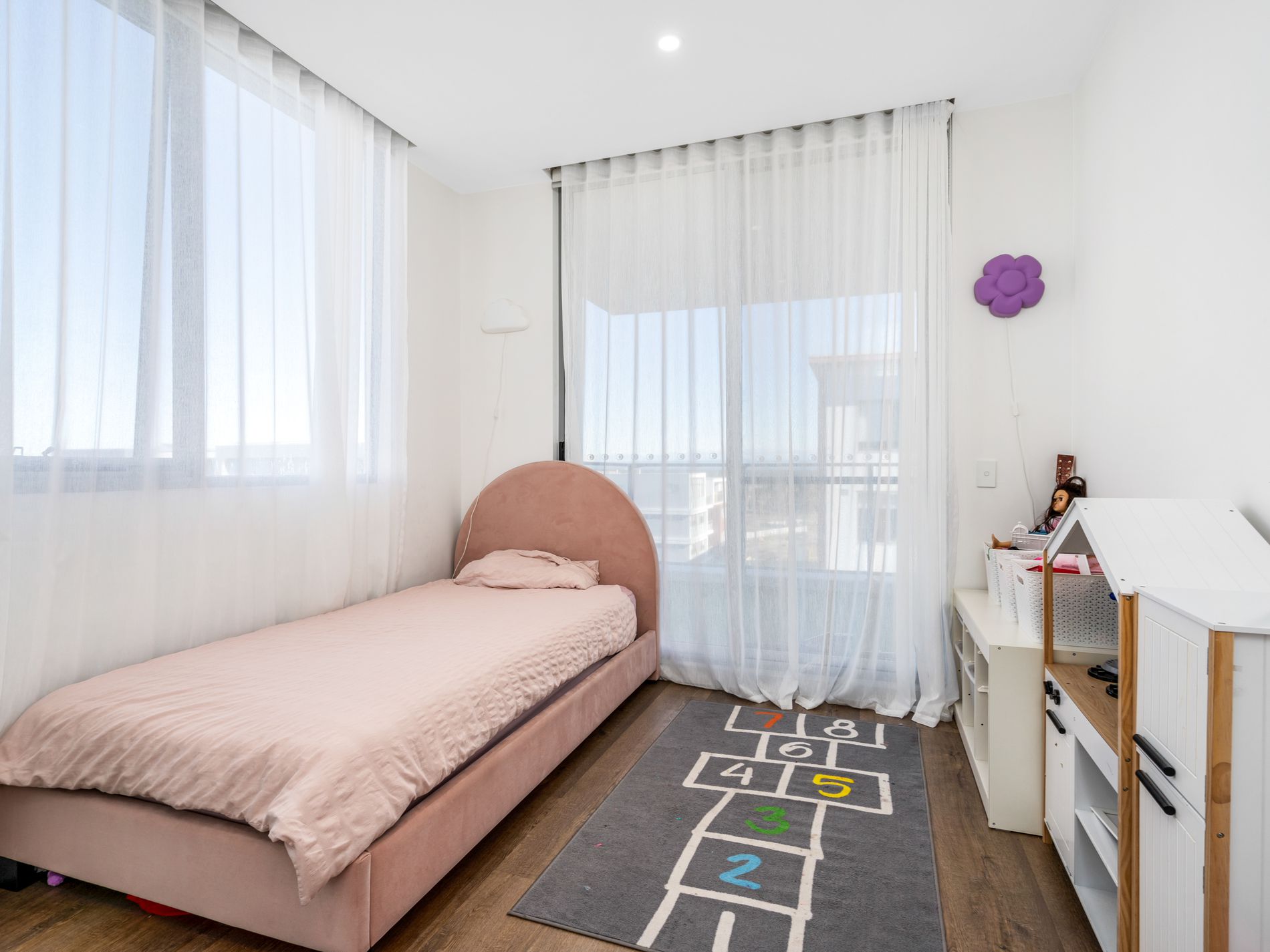 317 / 75B Grima Street, Schofields