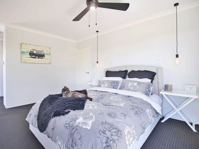 9 Westcourt Street , Baldivis