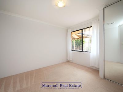 6 blairgowie Heights, Kinross