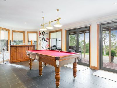 9 Mountain View Terrace, Avondale