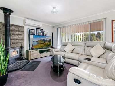 21 Beauchamp Street, Heathcote