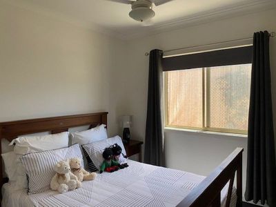 15 Maunder Street, Koondrook