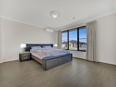 27 Canyon Avenue, Clyde