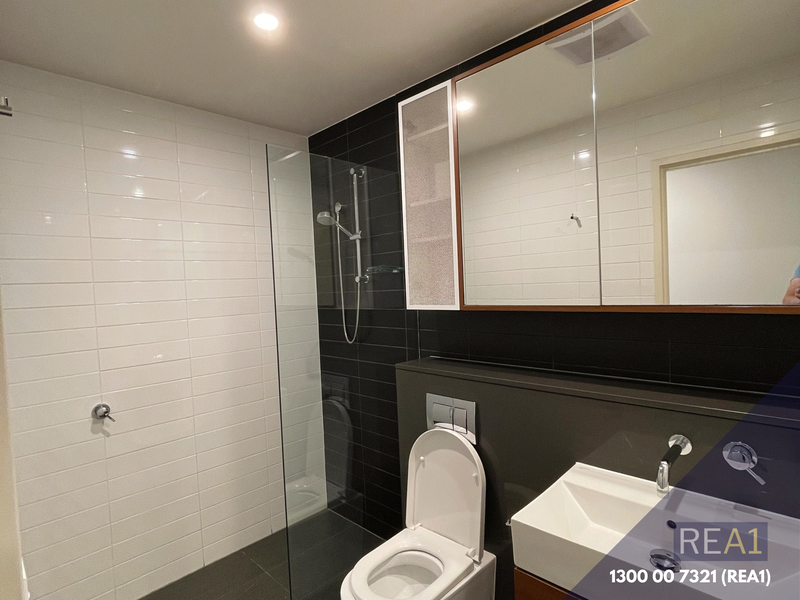 143 / 64-72 River Road, Ermington