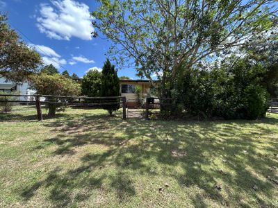 5 Corbett Street, Nanango