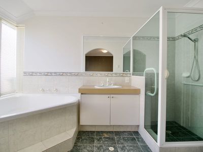 8 Wagner Turn, Baldivis