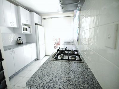 15A Fairmount Street, Lakemba