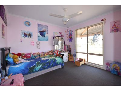 190 Battans Road, Sedan