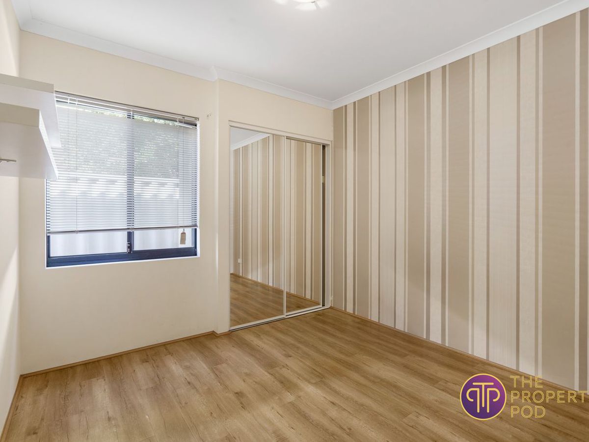 4 / 15 Creery Street, Dudley Park