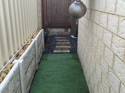 26B Muir Street, Innaloo