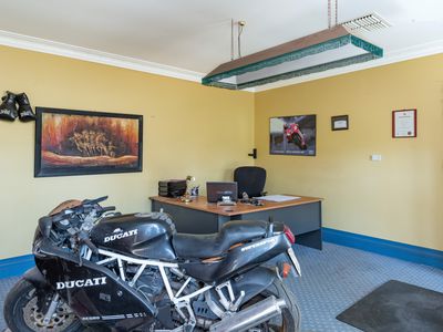 10 Croesus Street, Kalgoorlie