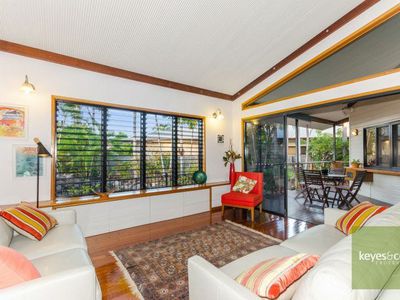 15 Sanctuary Drive, Idalia