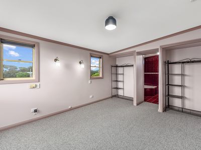 5 DASHWOOD STREET, Southend