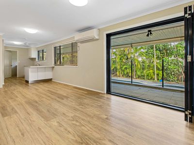 44 Jardine Drive, Springwood