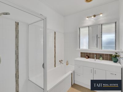 16 Garnet Avenue, Wangaratta