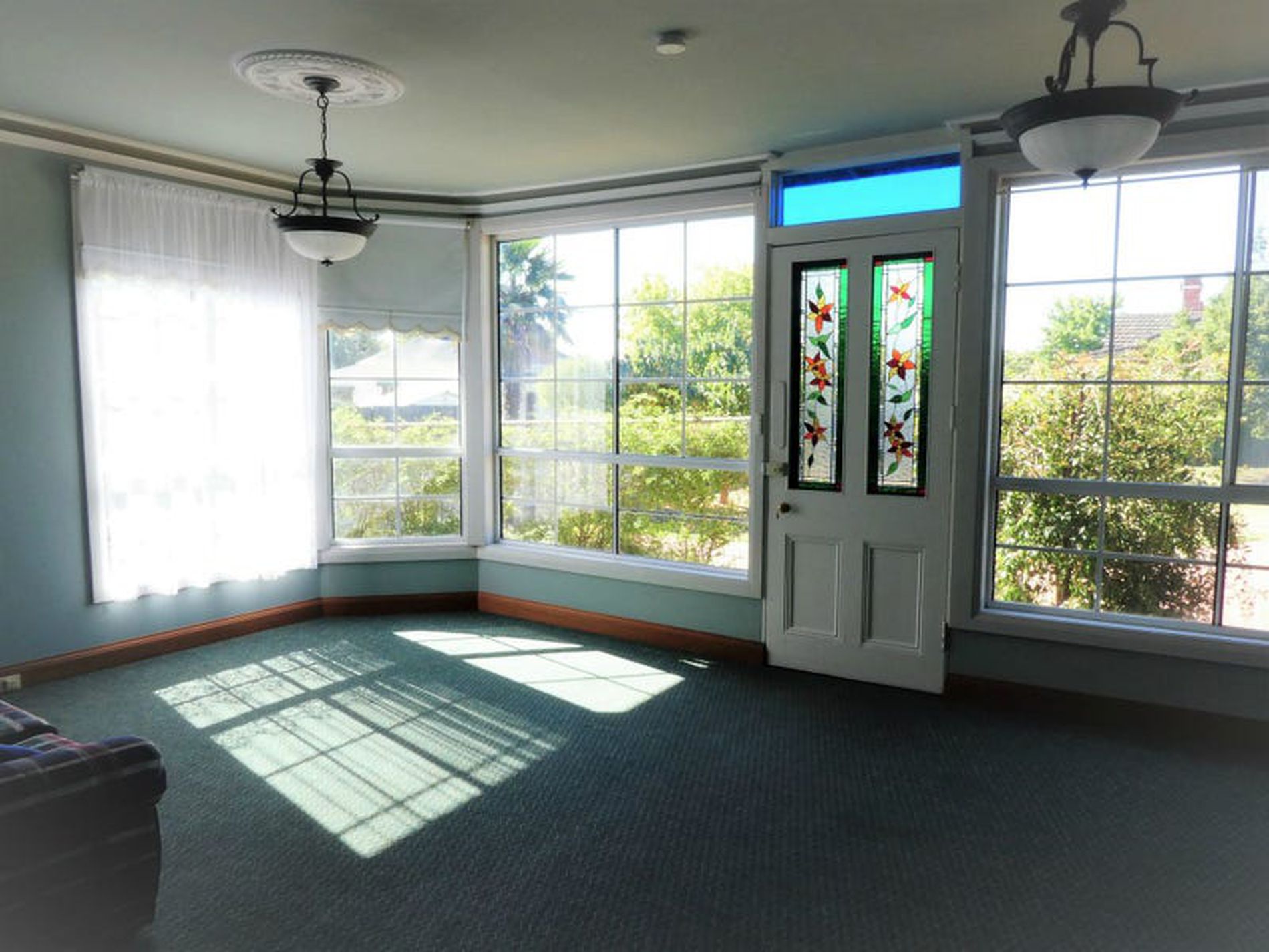 12 Butler Street, Seymour