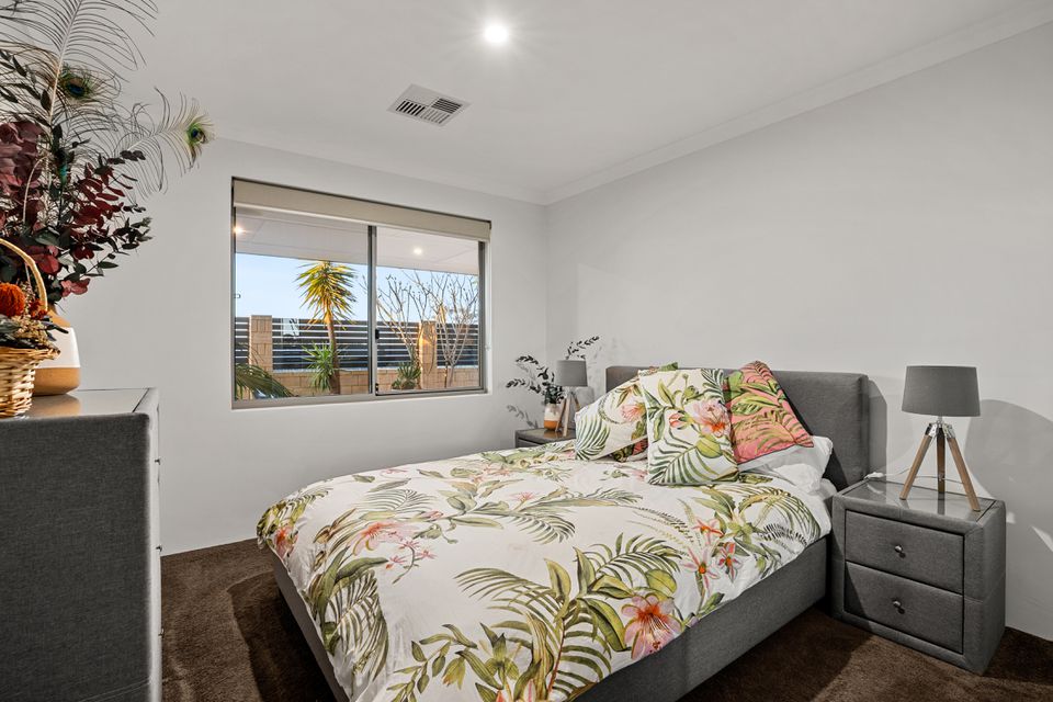 1A Portman Parade, Baldivis