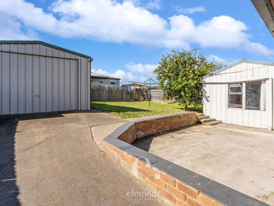 68 Wingarra Drive, Grovedale