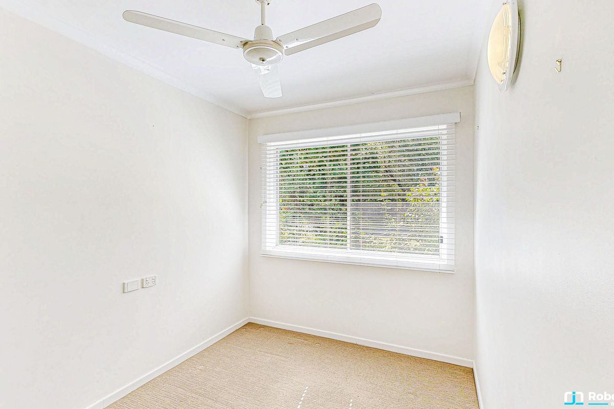 1 Tait Street, Tewantin