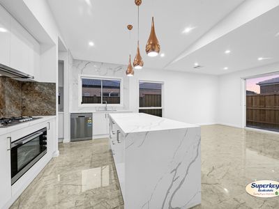 3 Traynor Street, Tarneit