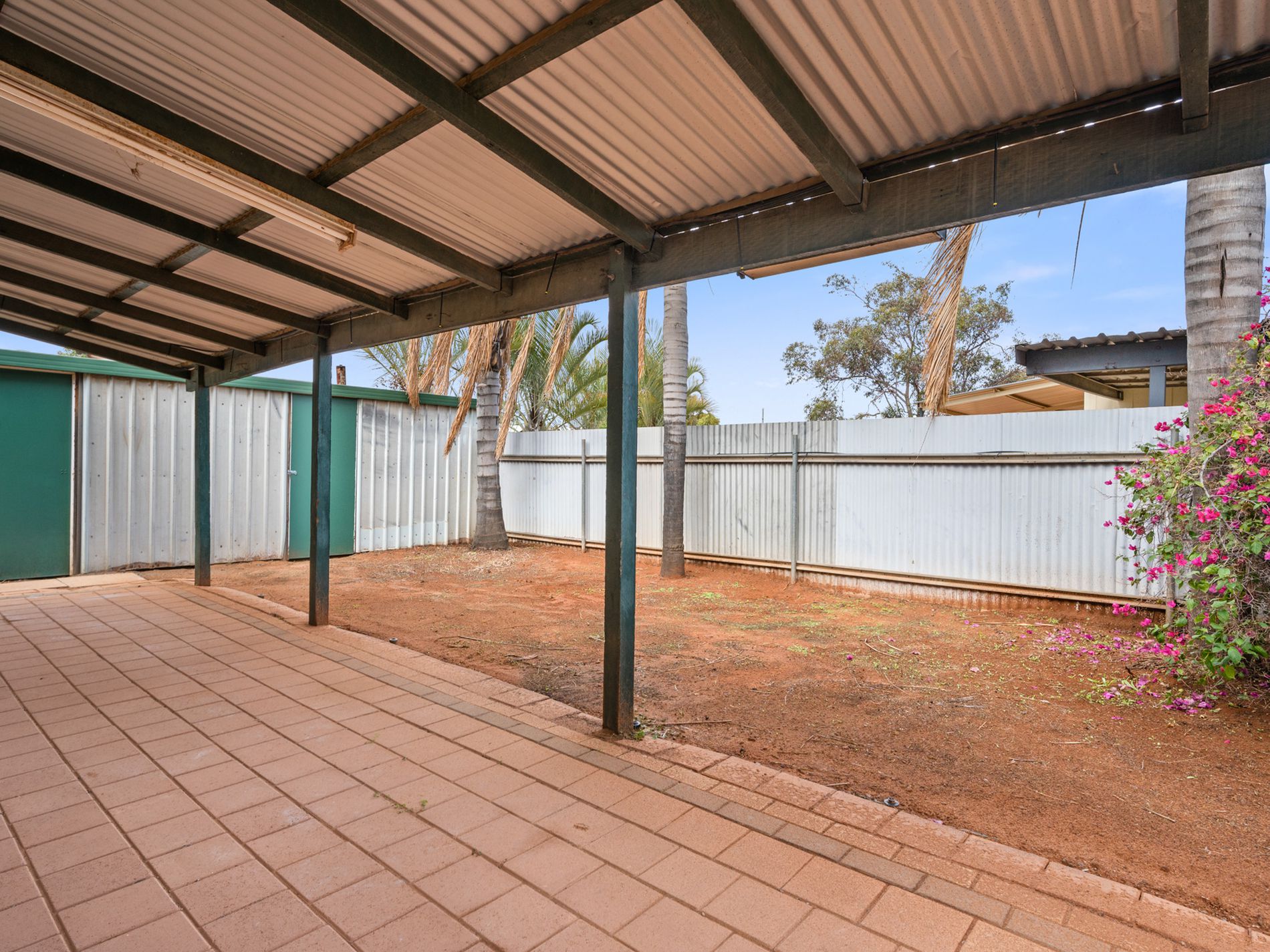 104B Richardson Street, Boulder