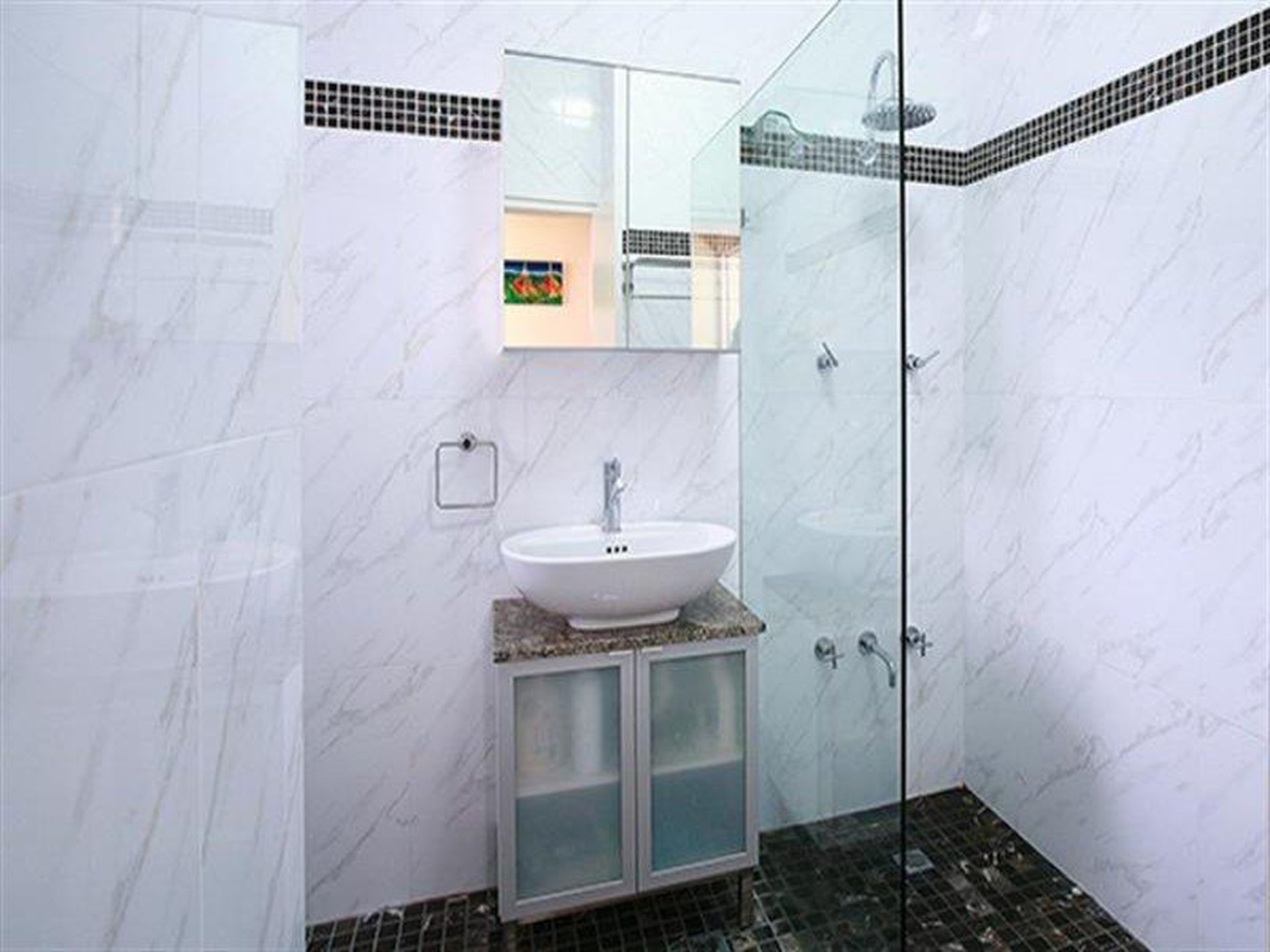 37 Villiers Road, Rockdale