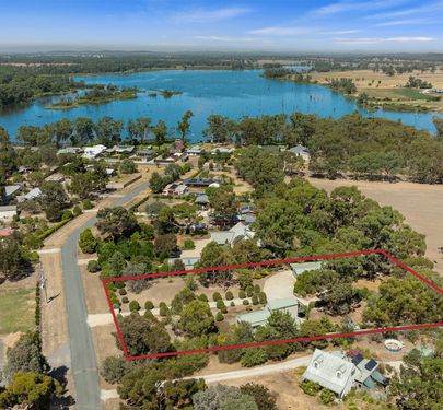 23 Goulburn Views Drive, Kirwans Bridge