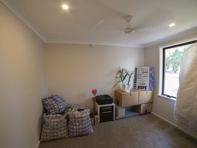 2 Meurer Court, Dubbo