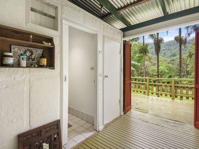92 / 265 Martin Rd, Larnook