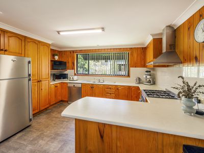 13 Sunset Avenue, Woolgoolga