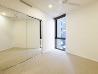 50703 / 21 Mollison Street, West End