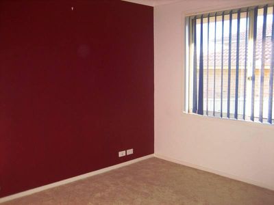 6 Adam Murray Way, Flinders