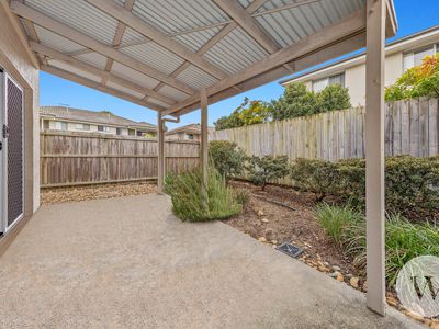 52 / 1 Bass Court, North Lakes