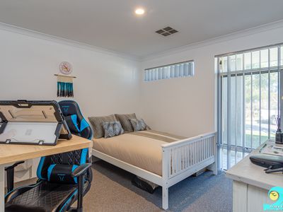 10 Ariane View, Yanchep