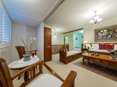 2 Edwin St, Wynnum West