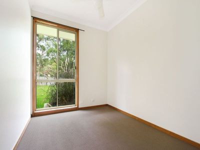 50 Macquarie Street, Albion Park