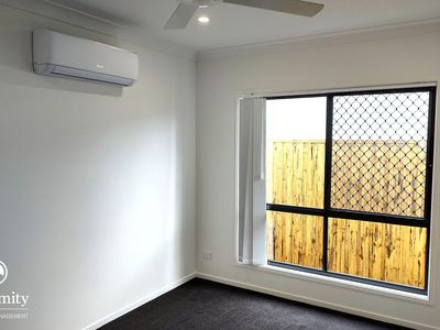 61 Shadforth Street, Burpengary East